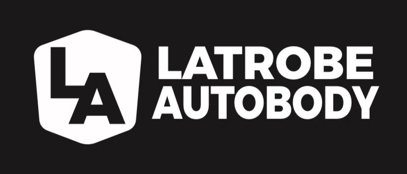 Latrobe Auto Body